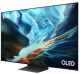 фото Телевизор Samsung QE77S90HAUXPY