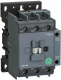 фото Контактор  Systeme Electric MC1E65M7 в Самаре