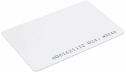 фото Карта AccordTec AT-ID01-EM