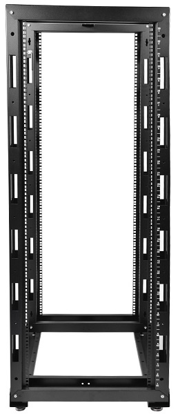 фото Стойка  ЦМО СТК-24.2-9005 в Екатеринбурге