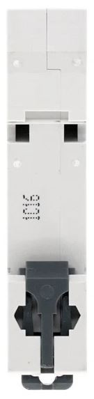 фото Автоматический выключатель  Systeme Electric C9F34116 в Уфе