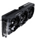 фото Видеокарта Palit GeForce RTX 5080 GAMING PRO OC (NE75080S19T2-GB2031A) в Самаре
