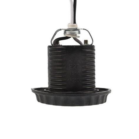 фото Патрон  Rexant 11-8876 в Красноярске