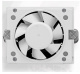 фото Система охлаждения жидкостная Thermalright Stream Vision 360 White в Санкт-Петербургe