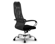 фото Кресло Metta SU-B-8