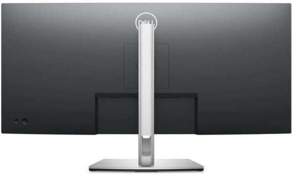 фото Монитор 34,14" Dell P3421W