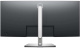фото Монитор 34,14" Dell P3421W