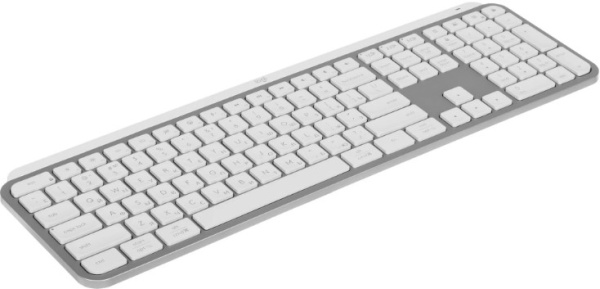 фото Клавиатура  Logitech MX Keys S