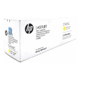 фото Картридж HP CF412XC