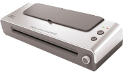 фото Ламинатор ProfiOffice Prolamic E-2320