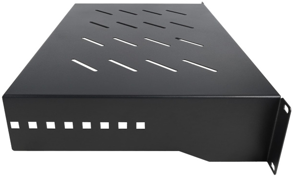 фото Полка  Wize WSH2U в Волгограде