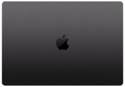 фото Ноутбук Apple Macbook Pro 16 (2023)