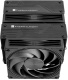 фото Кулер  Thermalright TRFT140B в Смоленске