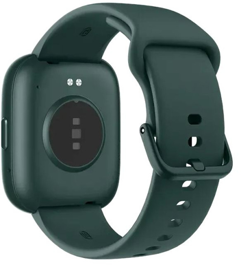 фото Часы  TTEC Tempus