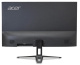 фото Монитор 23,8" Acer SA243YG0bi в Самаре
