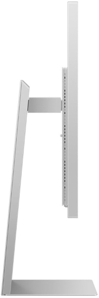 фото Монитор 27" Samsung ViewFinity S9 S27C902PAI в Казани