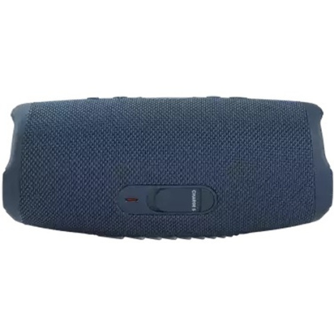 фото Акустическая система портативная JBL Charge 5 в Уфе