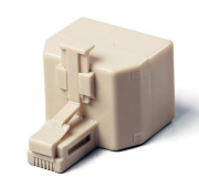 фото Разветвитель Cablexpert US-12