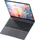 фото Ноутбук  Chuwi CoreBook X в Челябинске 14 ", Core i9, 32 Гб RAM, 1 Тб SSD, Iris Xe Graphics, Серый