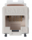 фото Модуль Keystone RJ45 UTP Filum FL-KJ-U6-WT-90 в Перми