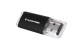 фото Накопитель USB 2.0 32GB Silicon Power Ultima II в Краснодаре