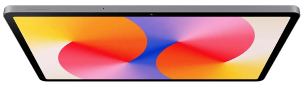 фото Планшет  Huawei MatePad SE 11