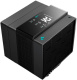 фото Кулер  Deepcool ASSASSIN IV VC VISION