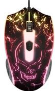 фото Клавиатура и мышь Defender Aura MKP-117 RU