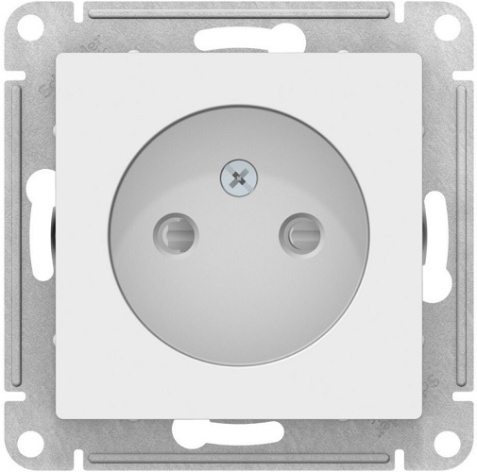 фото   Systeme Electric ATN001349 в Перми