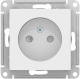 фото   Systeme Electric ATN001349 в Перми