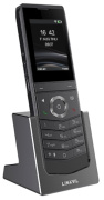 фото Беспроводной IP-телефон Fanvil W611W
