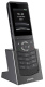 фото Беспроводной IP-телефон  Fanvil W611W в Казани