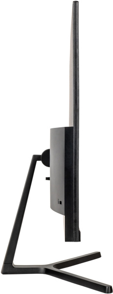 фото Монитор 23,8" HIPER EasyView HB2401 в Красноярске