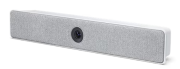 фото Система для видеоконференций  Cisco CS-KIT-MIN
