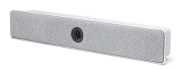 фото Система для видеоконференций  Cisco CS-KIT-MIN