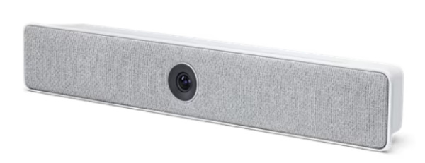 фото   Cisco CS-KIT-MIN в Перми