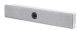 фото   Cisco CS-KIT-MIN в Перми