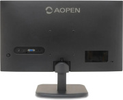 фото Монитор Aopen 27CL1Gbmix ZeroFrame Yes