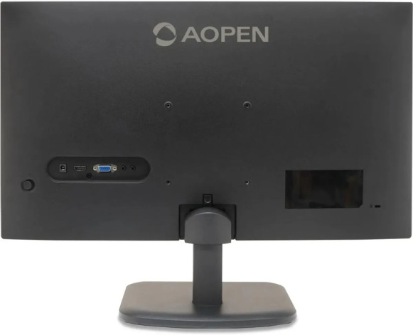 фото Монитор 27" Acer 27CL1Gbmix ZeroFrame Yes в Перми