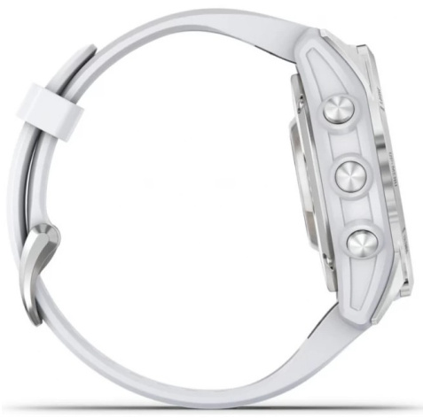 фото Часы  Garmin Epix Pro (Gen 2) в Санкт-Петербургe