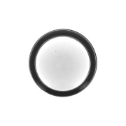 фото Матрица светодиодная EKF ledm-ad16-w-12