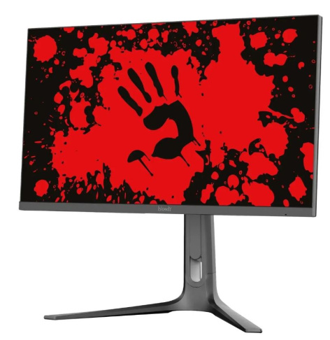 фото Монитор 27" Bloody MN272U в Уфе