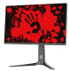 фото Монитор 27" Bloody MN272U в Уфе