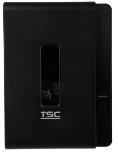 фото Принтер термотрансферный TSC TE210 в Воронеже