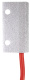 фото Обогреватель  IEK YCE-RC-10-20
