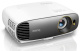 фото Проектор  BenQ W1700