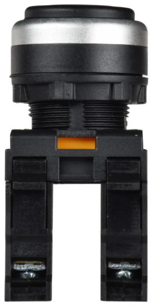 фото Переключатель IEK MI-SW60-20Y-3-34-3-K02 в Нижнем Новгороде