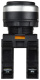 фото Переключатель IEK MI-SW60-20Y-3-34-3-K02 в Нижнем Новгороде