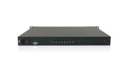 фото Распределитель Kyland PTD-10