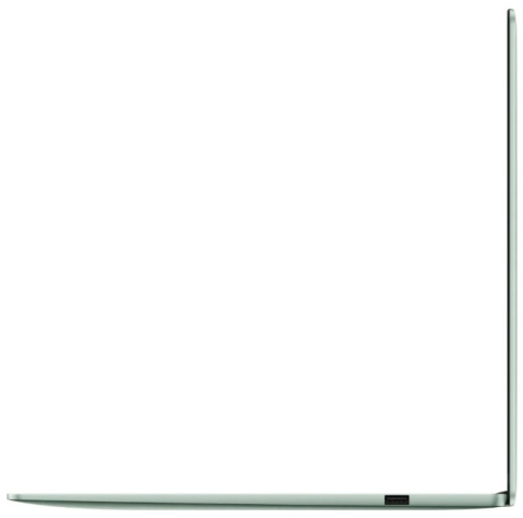 фото Ноутбук  Huawei MateBook 14 FLMH-X в Уфе 14 ", Core Ultra 5, 16 Гб RAM, 1 Тб SSD, Arc graphics, Зеленый